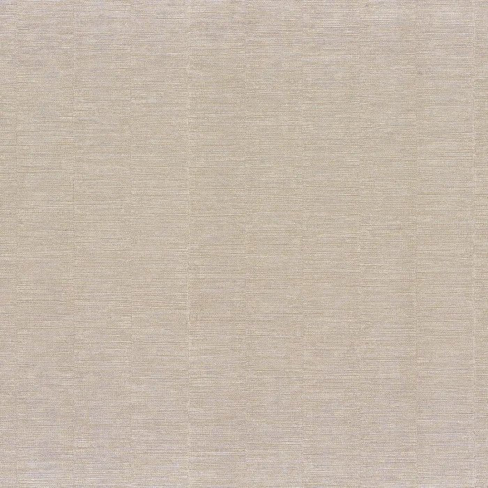 Casamance Alliages Scandium behang 75031834 - LAB COLOUR THE WORLD