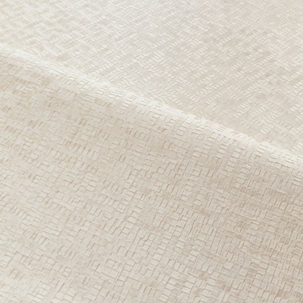 Casamance Alliages Tessela behang 75042660 - LAB COLOUR THE WORLD