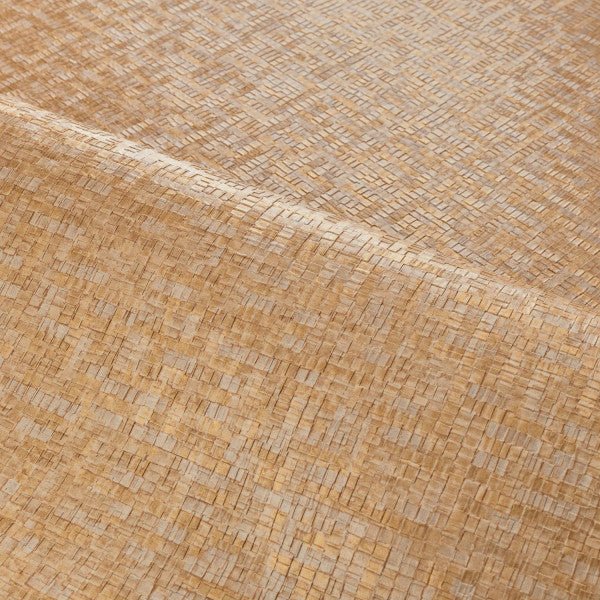 Casamance Alliages Tessela behang 75042762 - LAB COLOUR THE WORLD