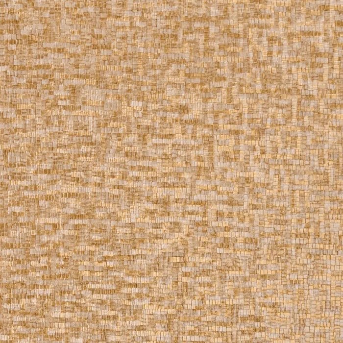 Casamance Alliages Tessela behang 75042762 - LAB COLOUR THE WORLD