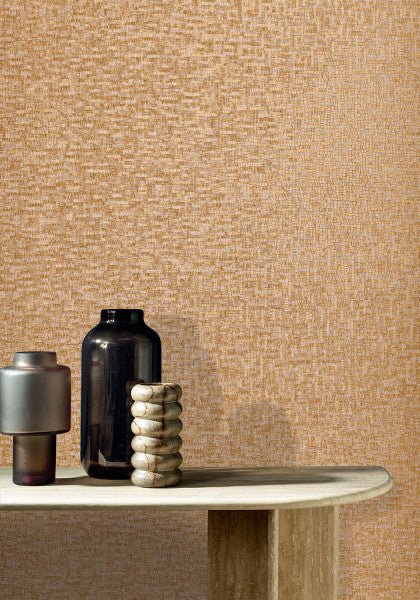Casamance Alliages Tessela behang 75042762 - LAB COLOUR THE WORLD