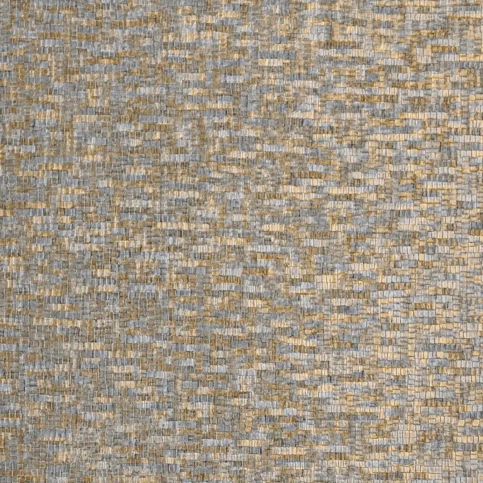 Casamance Alliages Tessela behang 75042864 - LAB COLOUR THE WORLD