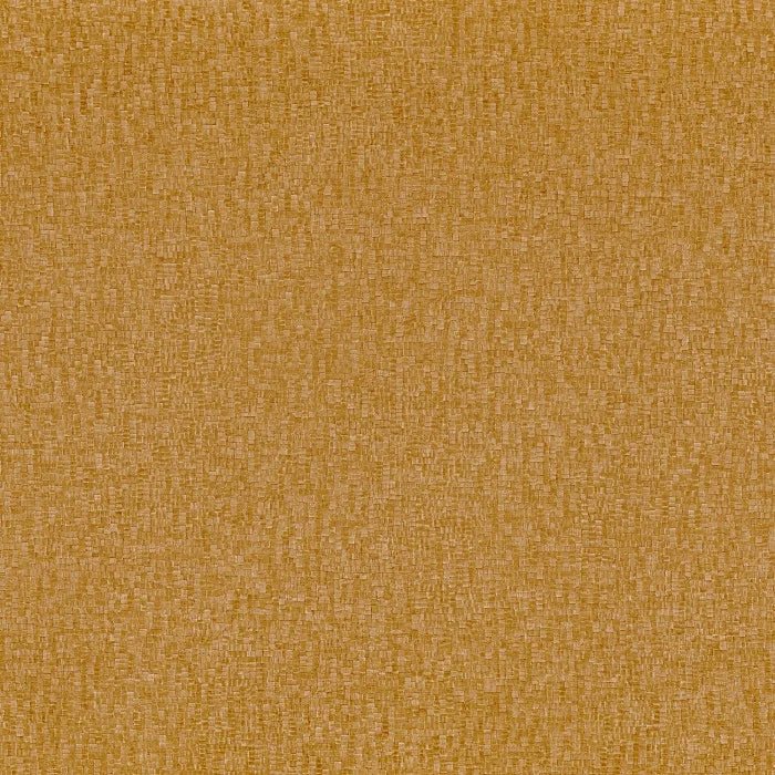 Casamance Alliages Tessela behang 75043170 - LAB COLOUR THE WORLD