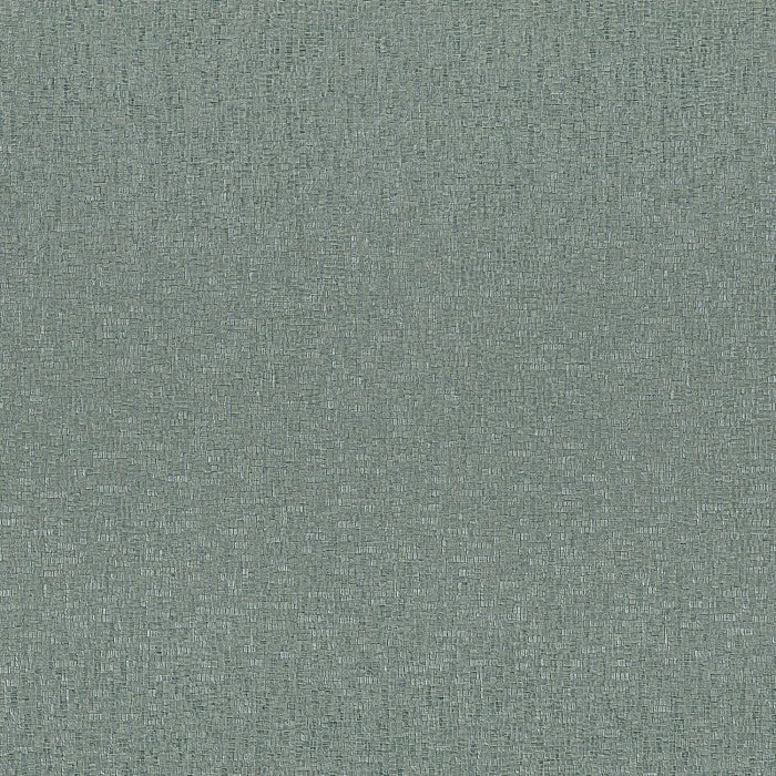 Casamance Alliages Tessela behang 75043272 - LAB COLOUR THE WORLD