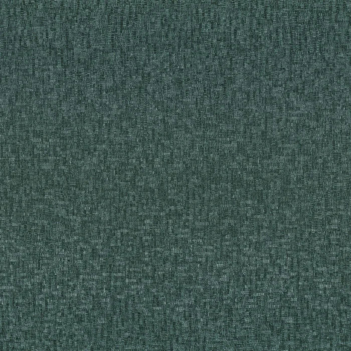 Casamance Alliages Tessela behang 75043374 - LAB COLOUR THE WORLD