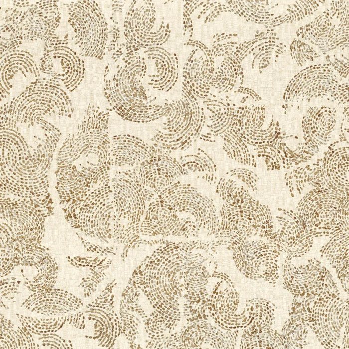 Casamance Alliages Venetie behang 75053382 - LAB COLOUR THE WORLD
