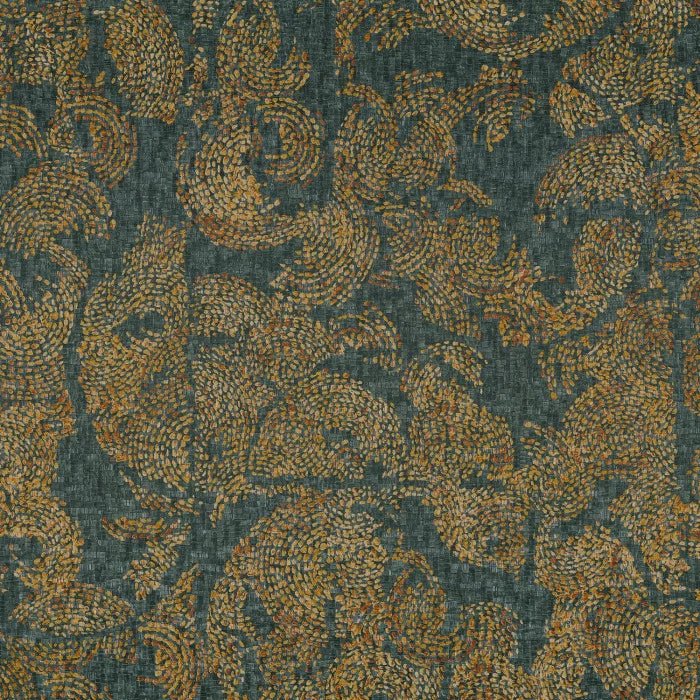 Casamance Alliages Venetie behang 75053484 - LAB COLOUR THE WORLD