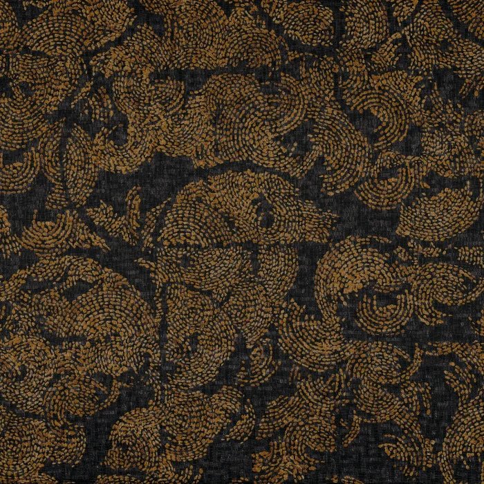 Casamance Alliages Venetie behang 75053688 - LAB COLOUR THE WORLD