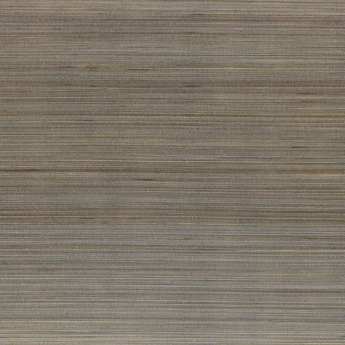 Casamance Alternative Bambou behang 70832260 - LAB COLOUR THE WORLD
