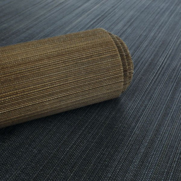 Casamance Alternative Bambou behang 70832362 - LAB COLOUR THE WORLD