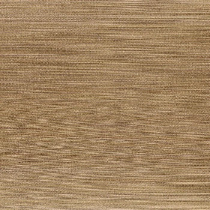 Casamance Alternative Bambou behang 70832568 - LAB COLOUR THE WORLD