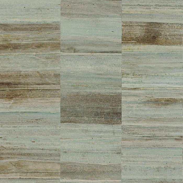Casamance Alternative Bananier behang 70811544 - LAB COLOUR THE WORLD