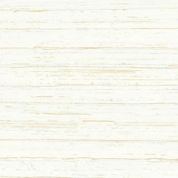 Casamance Alternative Buri behang 70842780 - LAB COLOUR THE WORLD