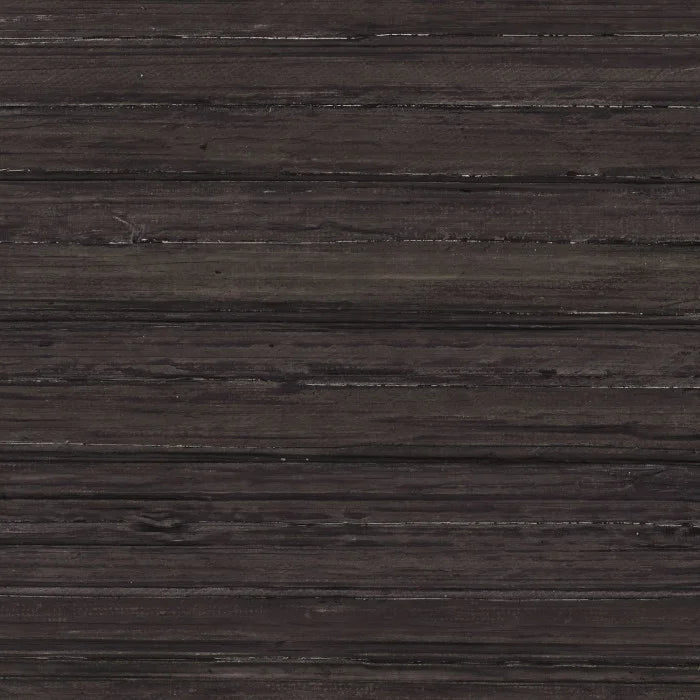 Casamance Alternative Buri behang 70842882 - LAB COLOUR THE WORLD