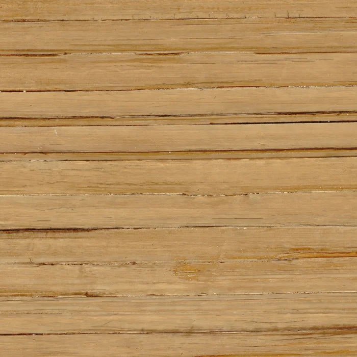 Casamance Alternative Buri behang 70842984 - LAB COLOUR THE WORLD