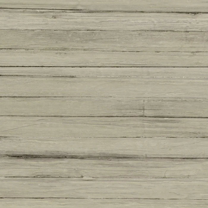 Casamance Alternative Buri behang 70843086 - LAB COLOUR THE WORLD