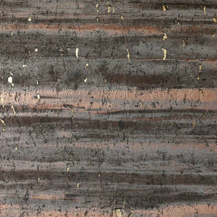Casamance Alternative Liege behang 70790922 - LAB COLOUR THE WORLD