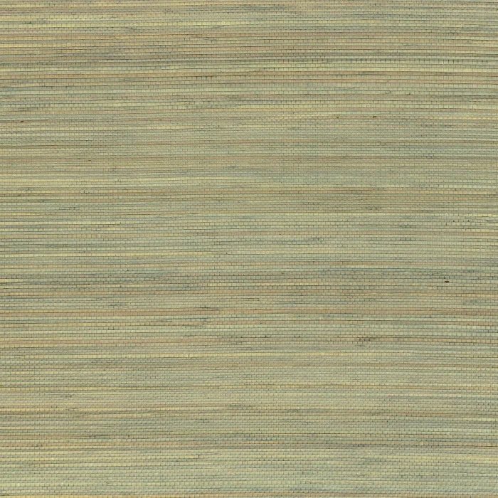 Casamance Alternative Seagrass behang 70941750 - LAB COLOUR THE WORLD