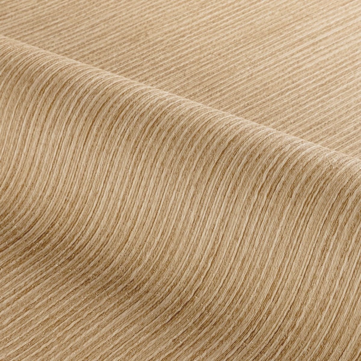 Casamance Antheor Behang 78114486 - LAB COLOUR THE WORLD