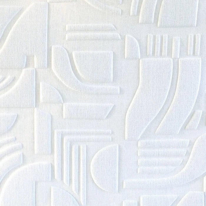 Casamance Arcane Linsolite behang 71500111 - LAB COLOUR THE WORLD