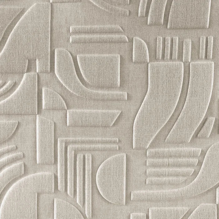 Casamance Arcane Linsolite behang 71500225 - LAB COLOUR THE WORLD