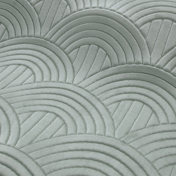 Casamance Arcane Volutis behang 71520439 - LAB COLOUR THE WORLD
