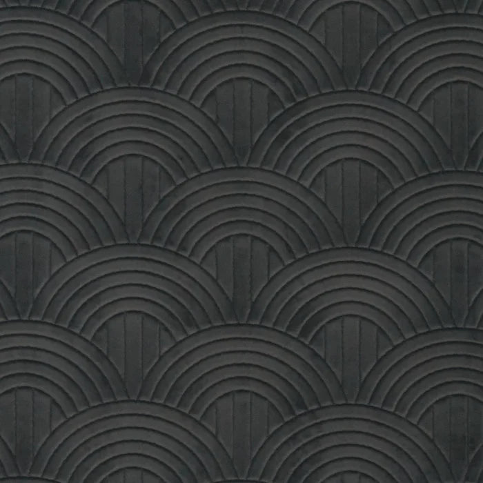 Casamance Arcane Volutis behang 71520666 - LAB COLOUR THE WORLD
