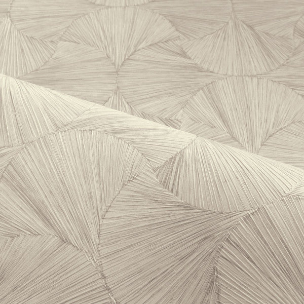Casamance Archipel Lombok behang 75320712 - LAB COLOUR THE WORLD
