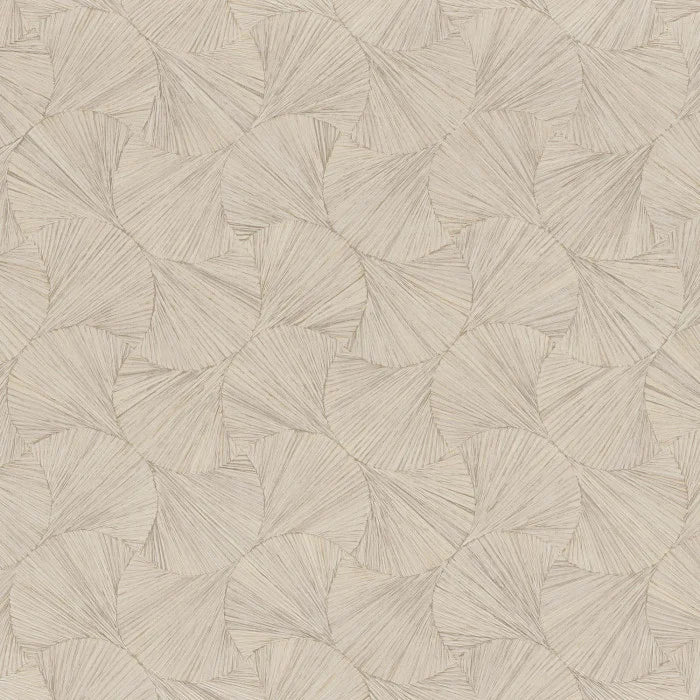Casamance Archipel Lombok behang 75320712 - LAB COLOUR THE WORLD