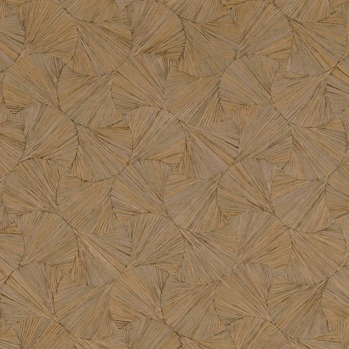 Casamance Archipel Lombok behang 75320814 - LAB COLOUR THE WORLD