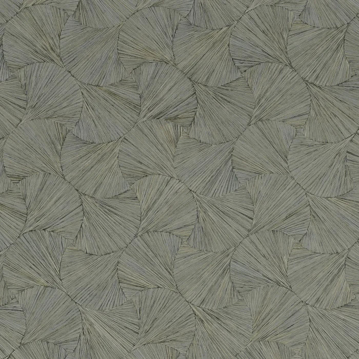 Casamance Archipel Lombok behang 75320916 - LAB COLOUR THE WORLD