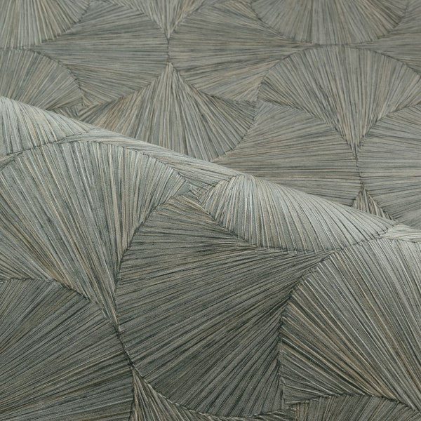 Casamance Archipel Lombok behang 75320916 - LAB COLOUR THE WORLD