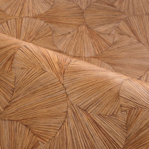 Casamance Archipel Lombok behang 75321120 - LAB COLOUR THE WORLD