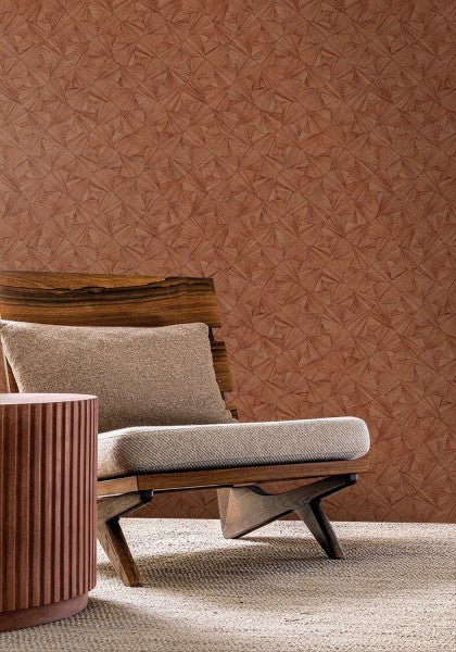 Casamance Archipel Lombok behang 75321222 - LAB COLOUR THE WORLD