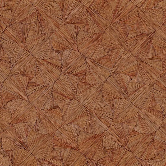 Casamance Archipel Lombok behang 75321222 - LAB COLOUR THE WORLD
