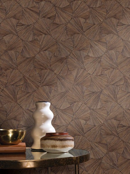 Casamance Archipel Lombok behang 75321324 - LAB COLOUR THE WORLD