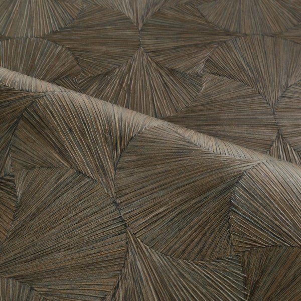 Casamance Archipel Lombok behang 75321436 - LAB COLOUR THE WORLD