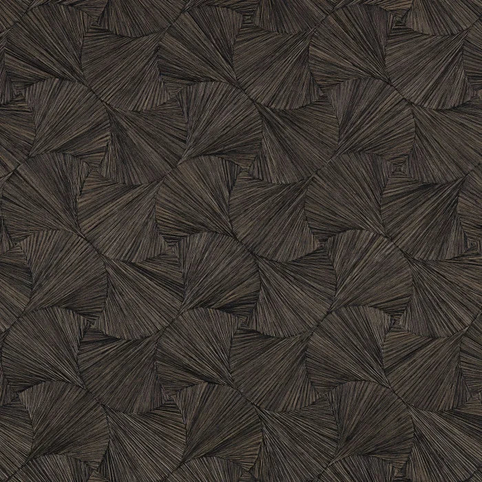 Casamance Archipel Lombok behang 75321528 - LAB COLOUR THE WORLD