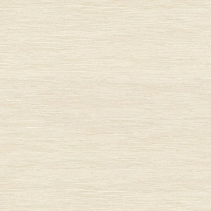 Casamance Archipel Tatami behang 75342140 - LAB COLOUR THE WORLD