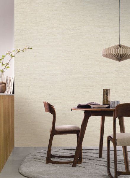 Casamance Archipel Tatami behang 75342242 - LAB COLOUR THE WORLD
