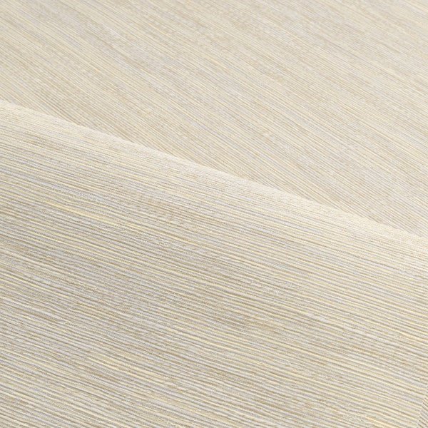 Casamance Archipel Tatami behang 75342242 - LAB COLOUR THE WORLD