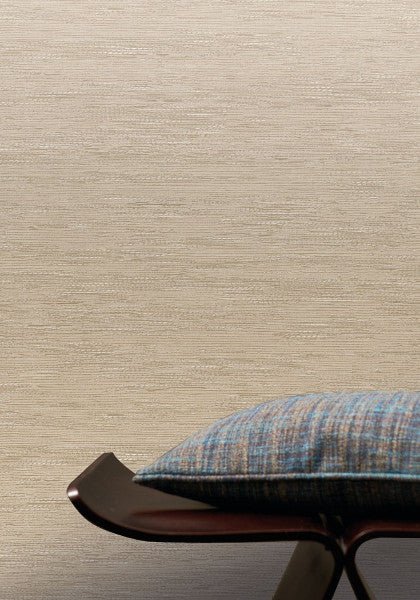 Casamance Archipel Tatami behang 75342344 - LAB COLOUR THE WORLD