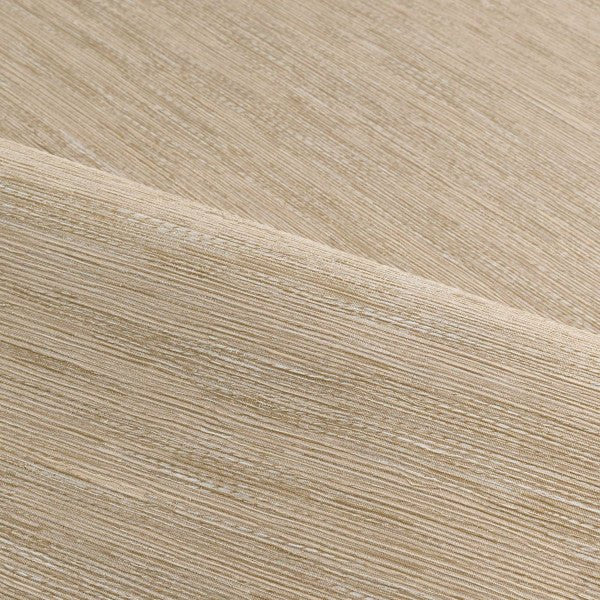 Casamance Archipel Tatami behang 75342344 - LAB COLOUR THE WORLD