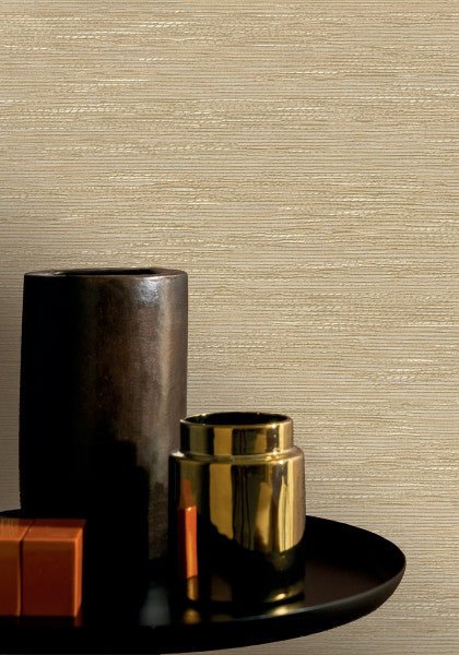 Casamance Archipel Tatami behang 75342446 - LAB COLOUR THE WORLD