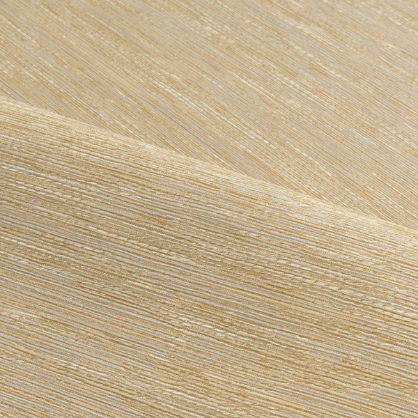 Casamance Archipel Tatami behang 75342446 - LAB COLOUR THE WORLD