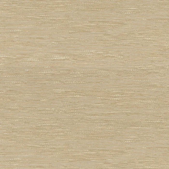 Casamance Archipel Tatami behang 75342446 - LAB COLOUR THE WORLD
