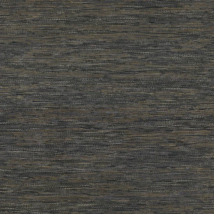 Casamance Archipel Tatami behang 75342752 - LAB COLOUR THE WORLD