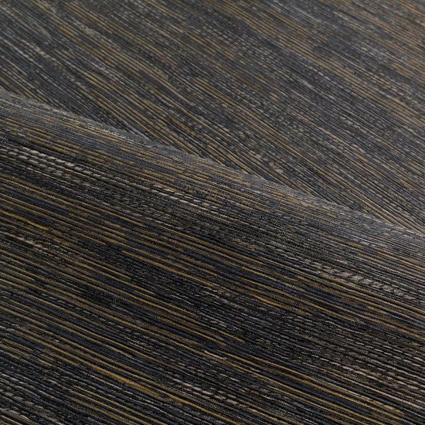 Casamance Archipel Tatami behang 75342752 - LAB COLOUR THE WORLD