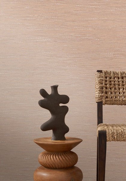 Casamance Archipel Tatami behang 75343262 - LAB COLOUR THE WORLD