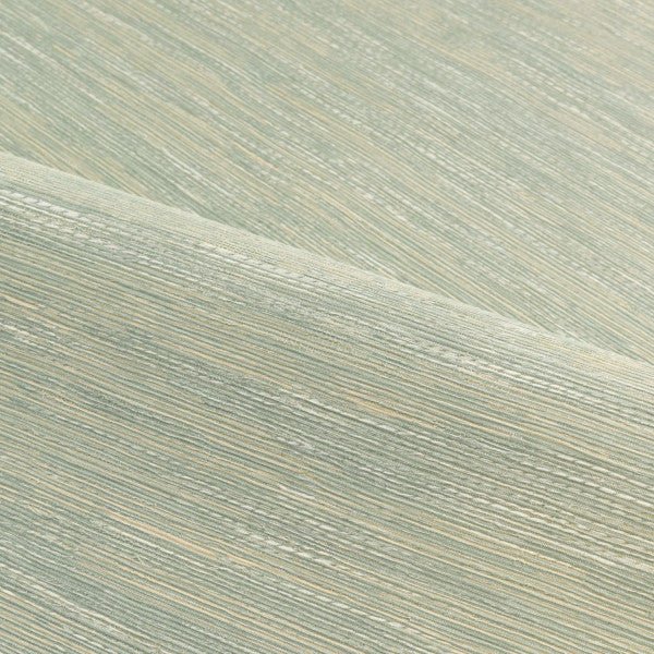 Casamance Archipel Tatami behang 75343364 - LAB COLOUR THE WORLD
